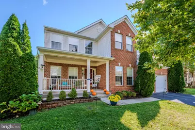 151 Alpine Drive SE, Leesburg, VA 20175 - Photo 1