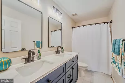 151 Alpine Drive SE, Leesburg, VA 20175 - Photo 29
