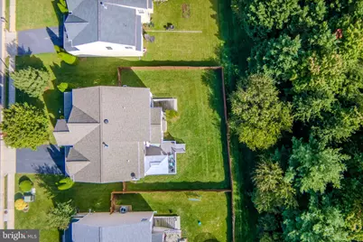 151 Alpine Drive SE, Leesburg, VA 20175 - Photo 47