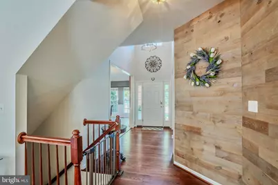 151 Alpine Drive SE, Leesburg, VA 20175 - Photo 7