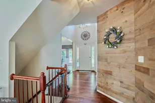 151 Alpine Dr SE, Leesburg, VA 20175 - Photo 7