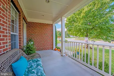 151 Alpine Drive SE, Leesburg, VA 20175 - Photo 5