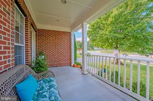 151 Alpine Dr SE, Leesburg, VA 20175 - Photo 5