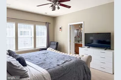 42455 Malachite Terrace, Brambleton, VA 20148 - Photo 5