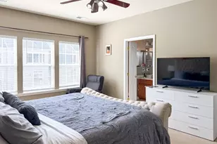 42455 Malachite Terrace, Brambleton, VA 20148 - Photo 5