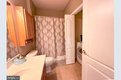 42455 Malachite Terrace, Brambleton, VA 20148 - Photo 9