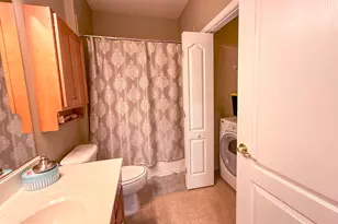 42455 Malachite Terrace, Brambleton, VA 20148 - Photo 9