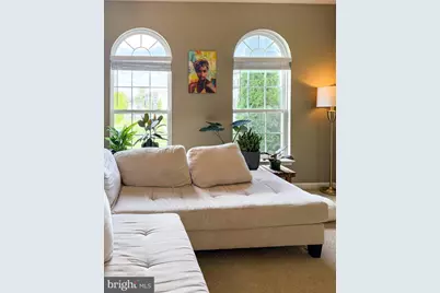 42455 Malachite Terrace, Brambleton, VA 20148 - Photo 3