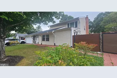 24 Biscayne Place, Sterling, VA 20164 - Photo 1