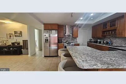 24 Biscayne Place, Sterling, VA 20164 - Photo 3