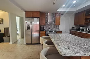 24 Biscayne Pl, Sterling, VA 20164 - Photo 3