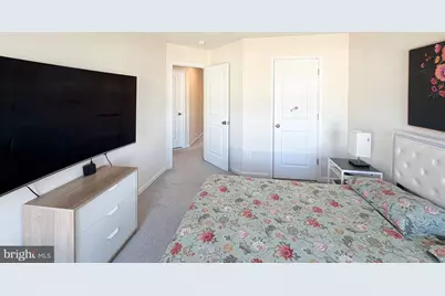 42369 Alder Forest Terrace, Sterling, VA 20166 - Photo 29