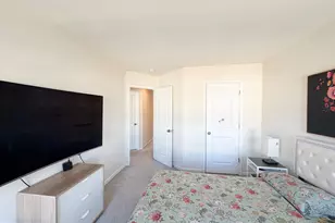 42369 Alder Forest Terrace, Sterling, VA 20166 - Photo 29