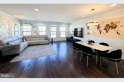 42369 Alder Forest Terrace, Sterling, VA 20166 - Photo 11