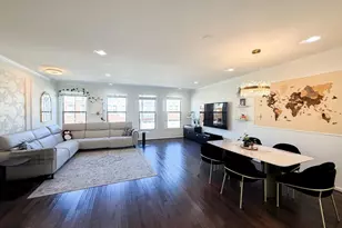 42369 Alder Forest Terrace, Sterling, VA 20166 - Photo 11