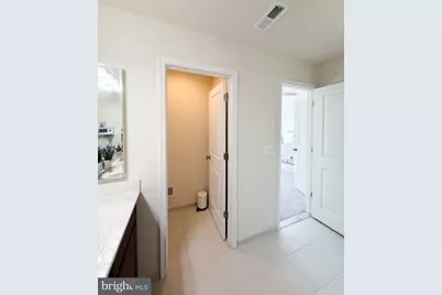 42369 Alder Forest Terrace, Sterling, VA 20166 - Photo 23