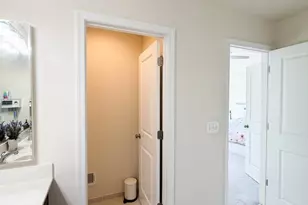 42369 Alder Forest Terrace, Sterling, VA 20166 - Photo 23