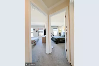 42369 Alder Forest Terrace, Sterling, VA 20166 - Photo 25