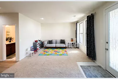 42369 Alder Forest Terrace, Sterling, VA 20166 - Photo 5