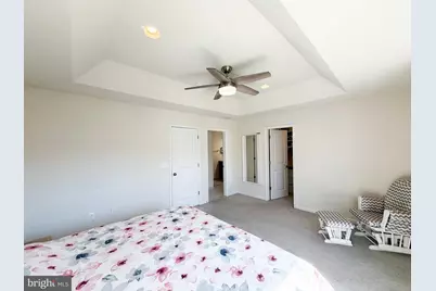 42369 Alder Forest Terrace, Sterling, VA 20166 - Photo 21