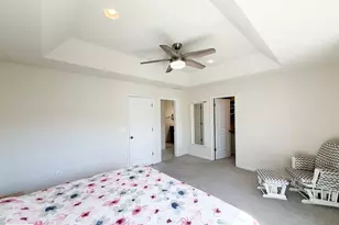 42369 Alder Forest Terrace, Sterling, VA 20166 - Photo 21
