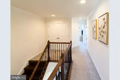 42369 Alder Forest Terrace, Sterling, VA 20166 - Photo 17