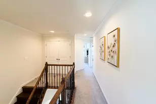 42369 Alder Forest Terrace, Sterling, VA 20166 - Photo 17