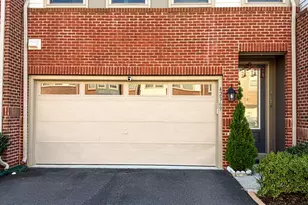 42369 Alder Forest Terrace, Sterling, VA 20166 - Photo 1