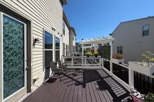 42369 Alder Forest Terrace, Sterling, VA 20166 - Photo 35