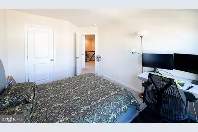 42369 Alder Forest Terrace, Sterling, VA 20166 - Photo 27