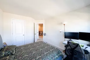 42369 Alder Forest Terrace, Sterling, VA 20166 - Photo 27