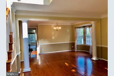 20084 Boxwood Place, Ashburn, VA 20147 - Photo 15