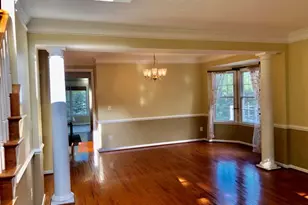 20084 Boxwood Pl, Ashburn, VA 20147 - Photo 15