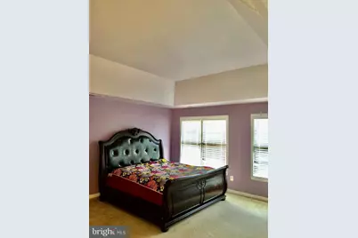 20084 Boxwood Place, Ashburn, VA 20147 - Photo 11