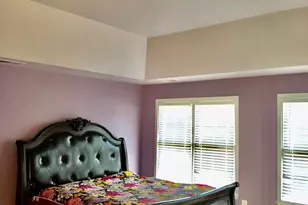 20084 Boxwood Pl, Ashburn, VA 20147 - Photo 11