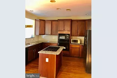 20084 Boxwood Place, Ashburn, VA 20147 - Photo 5