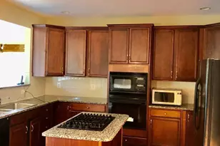 20084 Boxwood Pl, Ashburn, VA 20147 - Photo 5