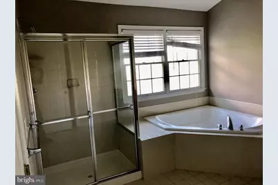 20084 Boxwood Place, Ashburn, VA 20147 - Photo 13