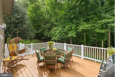 47285 Ox Bow Circle, Sterling, VA 20165 - Photo 5