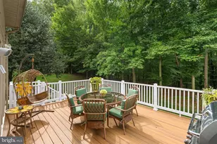 47285 Ox Bow Cir, Sterling, VA 20165 - Photo 5