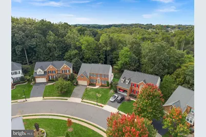 47285 Ox Bow Circle, Sterling, VA 20165 - Photo 29
