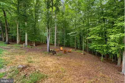 47285 Ox Bow Circle, Sterling, VA 20165 - Photo 11
