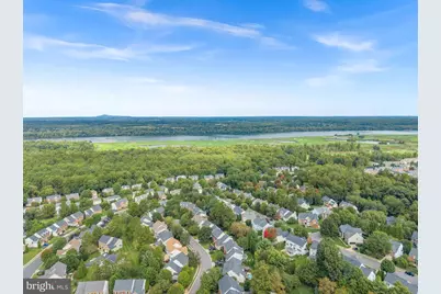47285 Ox Bow Circle, Sterling, VA 20165 - Photo 33