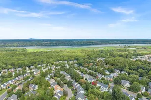 47285 Ox Bow Cir, Sterling, VA 20165 - Photo 33