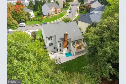 47285 Ox Bow Circle, Sterling, VA 20165 - Photo 37