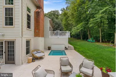 47285 Ox Bow Circle, Sterling, VA 20165 - Photo 23