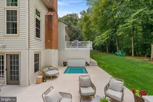 47285 Ox Bow Cir, Sterling, VA 20165 - Photo 23