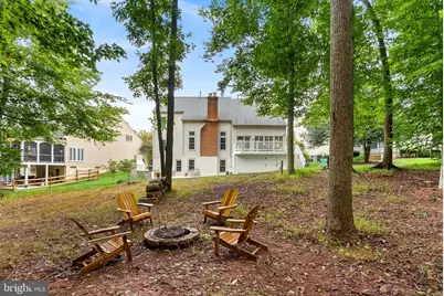 47285 Ox Bow Circle, Sterling, VA 20165 - Photo 13