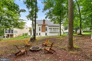 47285 Ox Bow Cir, Sterling, VA 20165 - Photo 13