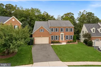 47285 Ox Bow Circle, Sterling, VA 20165 - Photo 3